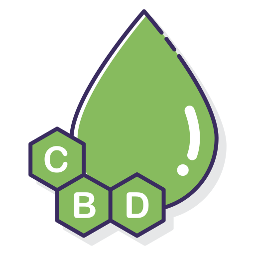 CBD Experts